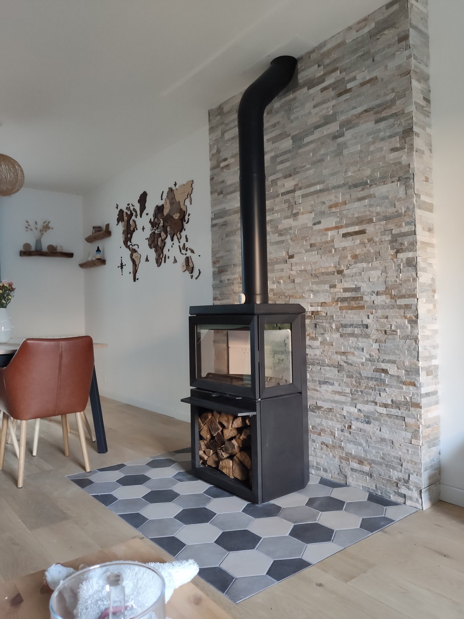 Photo n° 3 de l'avis de Vinceldn.T fait le 09/11/2020 à 15:05