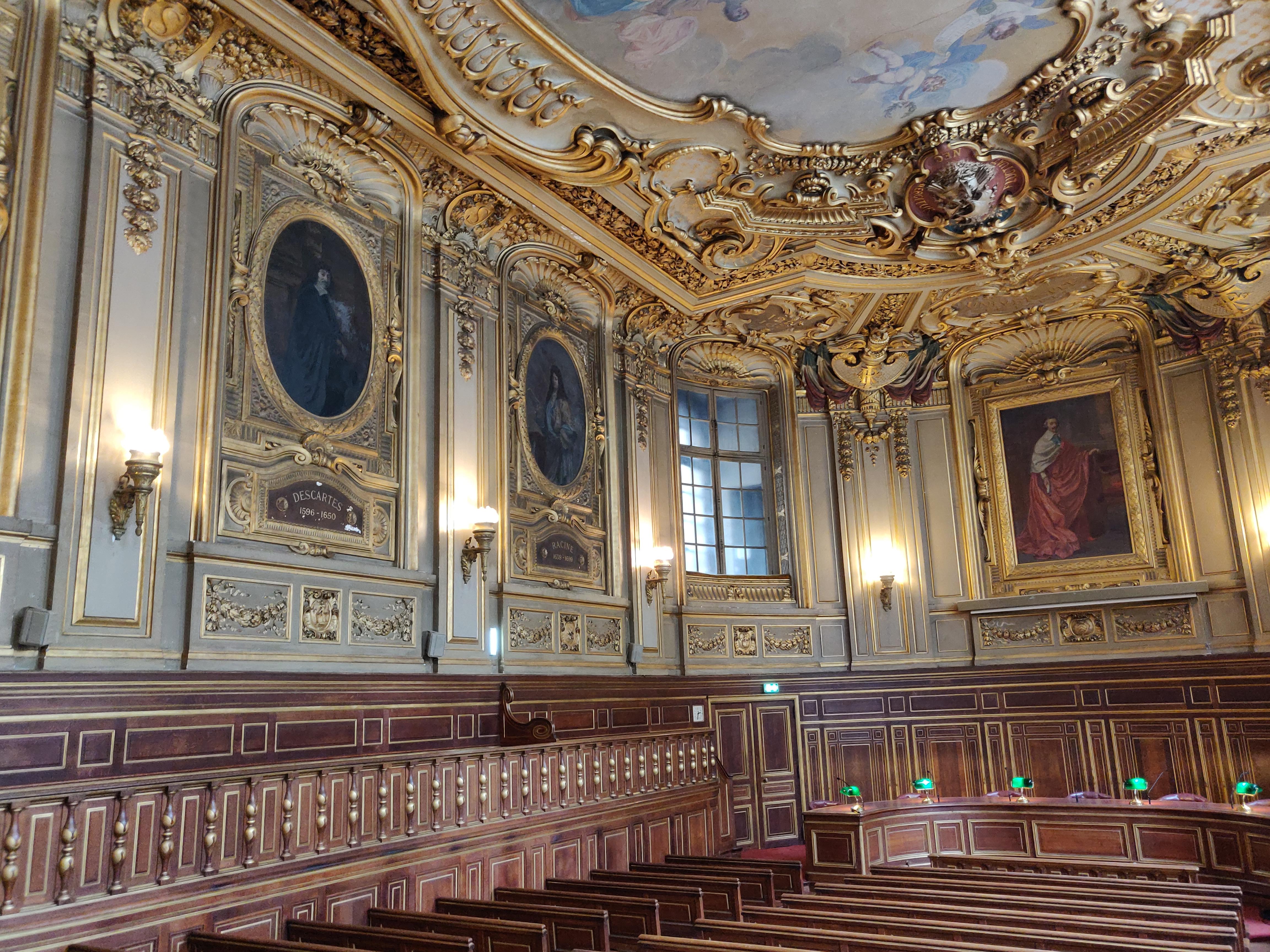 Photo n° 2 de l'avis de Dominique.a fait le 19/09/2021 à 16:22