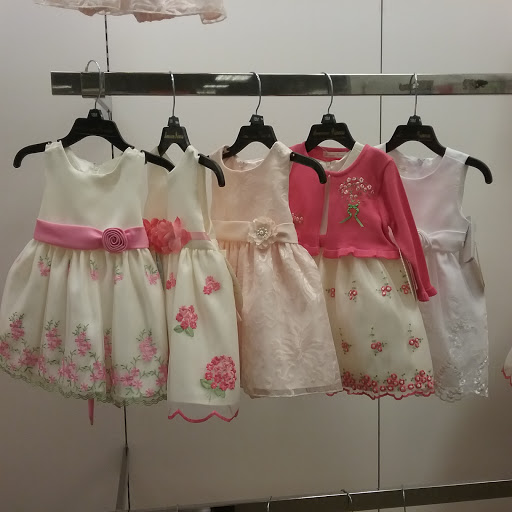 Department Store «Sears», reviews and photos, 757 E Lewis and Clark Pkwy #702, Clarksville, IN 47129, USA