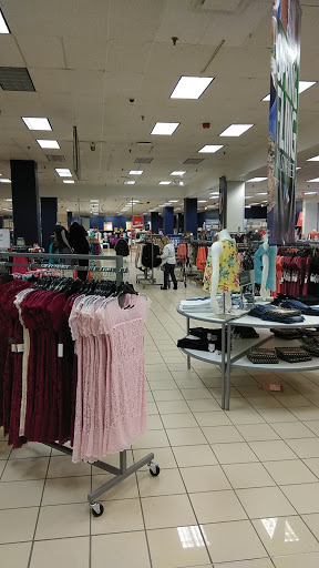 Department Store «Sears», reviews and photos, 100 Neshaminy Mall, Bensalem, PA 19020, USA