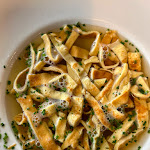 Photo n°1 de l'avis de antonia.o fait le 09/10/2022 à 12:09 sur le  Hotel Zum Mohren à Prissian