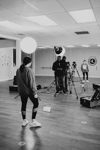 Dance with Me - Photo 6 - Car repair in , San Angelo