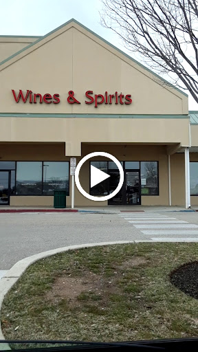 Liquor Store «Pennsylvania Wine & Spirits», reviews and photos, 2927 Swede Rd, Norristown, PA 19401, USA