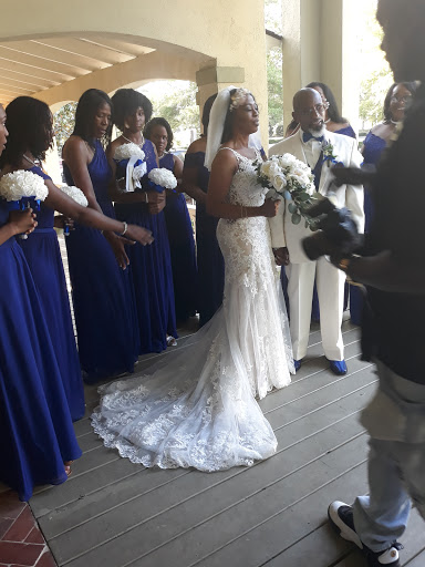 Banquet Hall «Banquet Hall of Alvaton», reviews and photos, 24599 GA-85, Gay, GA 30218, USA