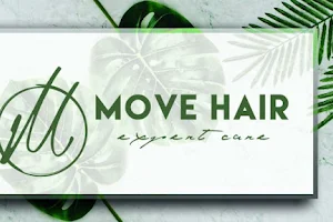 Move Hair image