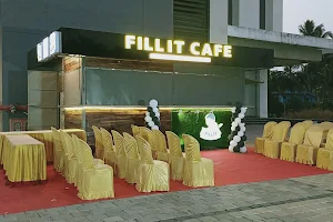 FILLIT CAFE image