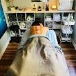 De La Luna Massage and Body Care