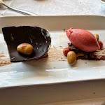 Photo n°5 de l'avis de Ilene.l fait le 04/05/2022 à 15:12 sur le  Castel Flavon à Bolzano