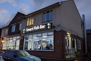 Smart Fish Bar image