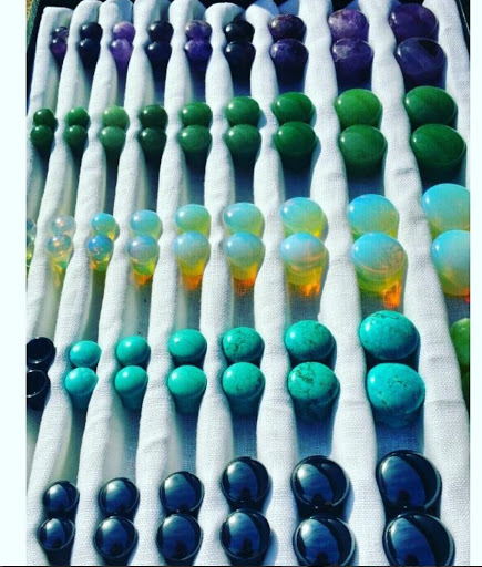 Find cute tattoo ideas for black females for your next unique tattoo in Vallejo at Allied Ink Tattoos and Piercings