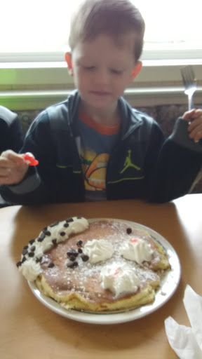 Clothing Store «Ross Dress for Less», reviews and photos, 61113 Airport Rd, Slidell, LA 70460, USA