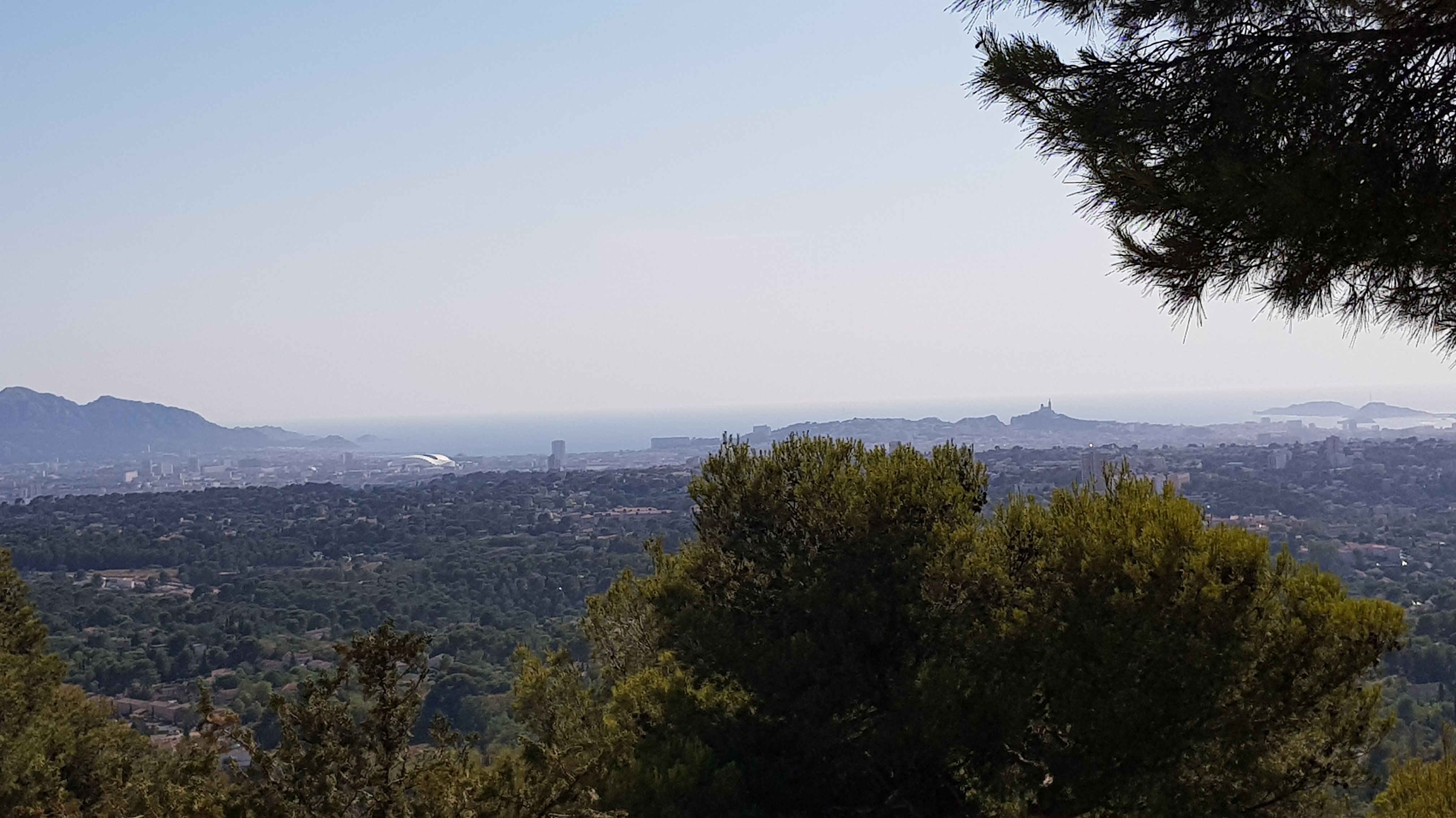 Photo n° 2 de l'avis de Luc.R fait le 30/07/2019 à 17:45