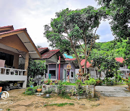 The Scenery photo