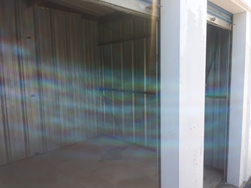 Self-Storage Facility «The Storage Mall», reviews and photos, 25 James St, Toms River, NJ 08753, USA