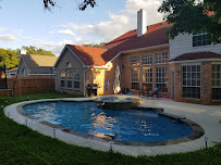 Dallas Cool Pools - Photo 9 - Car repair in , Plano