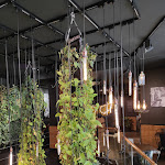 Photo n°19 de l'avis de Kevin.i fait le 13/08/2022 à 22:27 sur le  Frittenwerk Hamburg à Hamburg