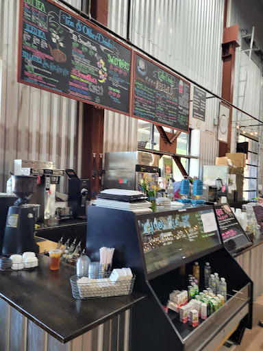 Market «NewBo City Market», reviews and photos, 1100 3rd St SE, Cedar Rapids, IA 52401, USA