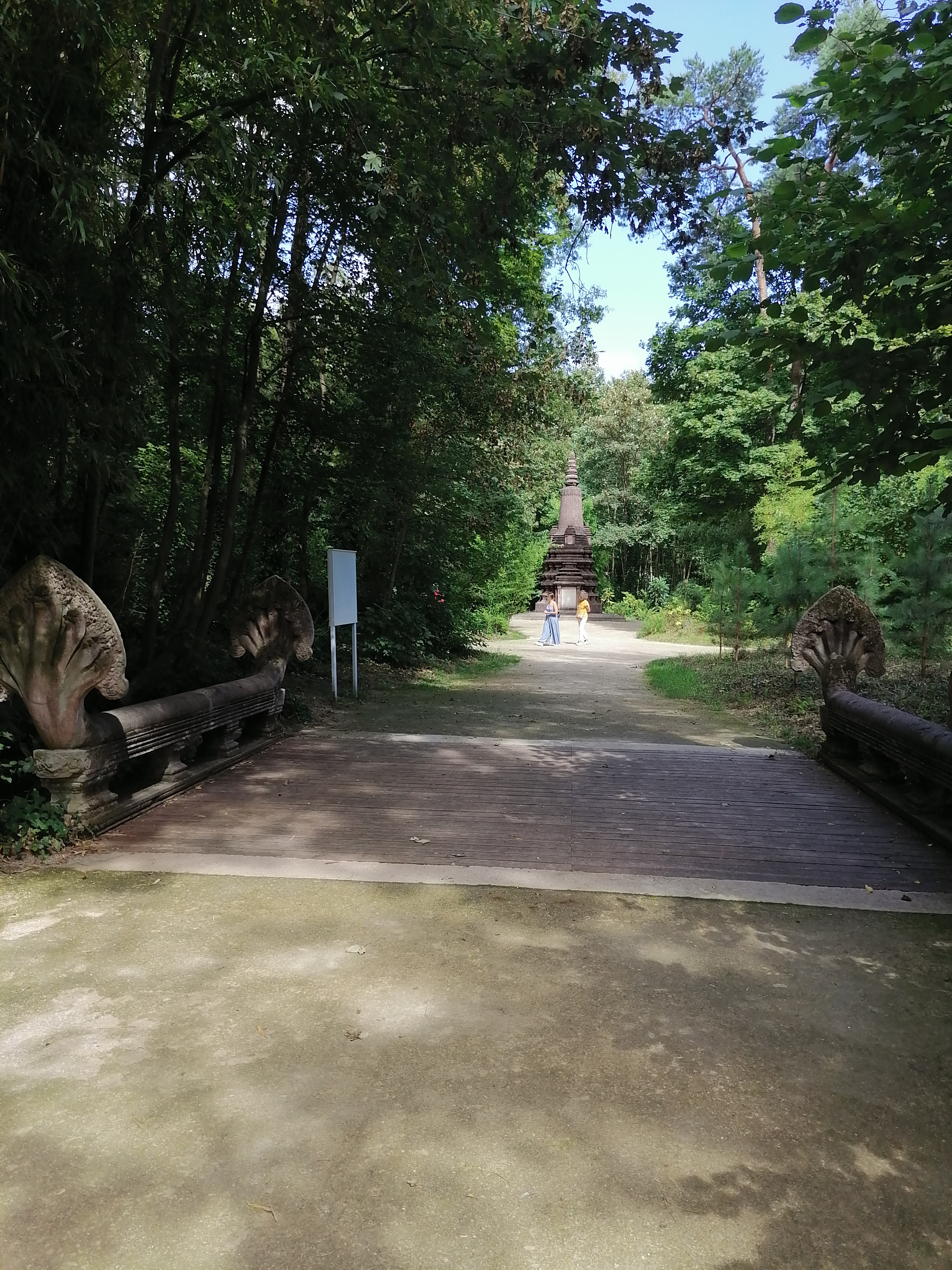 Photo n° 7 de l'avis de FC.h fait le 13/08/2023 à 17:55