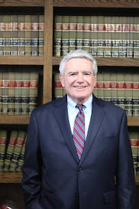 Quinn & Quinn, LLC - Photo 7 - Car repair in Hartford, CT, Hartford