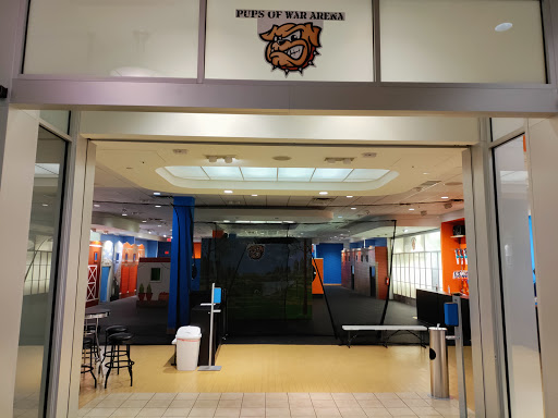 Shopping Mall «Brunswick Square», reviews and photos, 755 NJ-18, East Brunswick, NJ 08816, USA