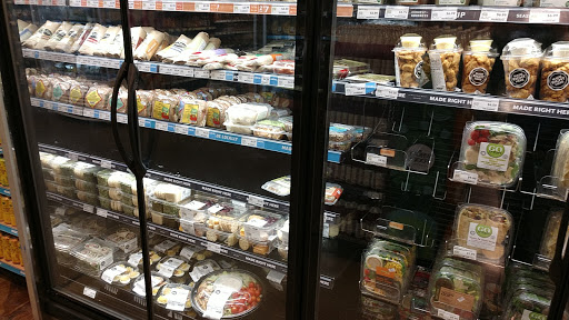 Grocery Store «Whole Foods Market», reviews and photos, 4800 El Camino Real, Los Altos, CA 94022, USA