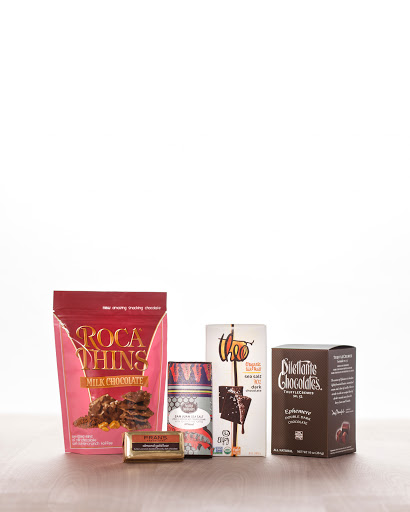 Drug Store «Bartell Drugs Rainier Avenue», reviews and photos, 2345 Rainier Ave S, Seattle, WA 98144, USA