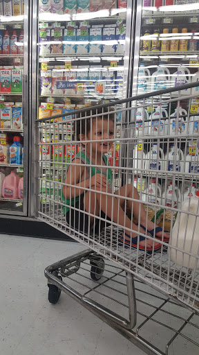 Grocery Store «Super King Market», reviews and photos, 10500 Magnolia Ave, Anaheim, CA 92804, USA