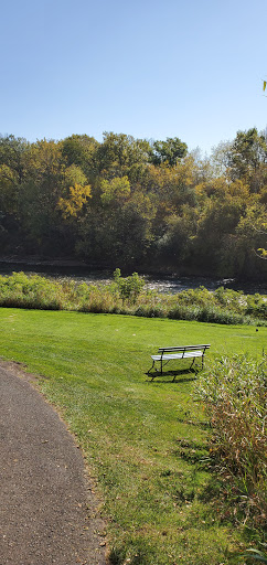 Golf Club «Cannon Golf Club», reviews and photos, 8606 295th St E, Cannon Falls, MN 55009, USA