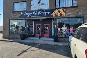 Poppy Rd. Boutique image