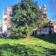 Giardino di Fondamenta de la Pescaria