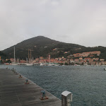 Photo n°2 de l'avis de traian.p fait le 06/03/2019 à 17:23 sur le  Portovenere Wedding - Location per Matrimoni La Spezia à Porto Venere