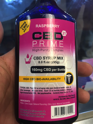 Vaporizer Store «HoneyComb HideOut Smoke Shop», reviews and photos, 467 E Plumb Ln, Reno, NV 89502, USA