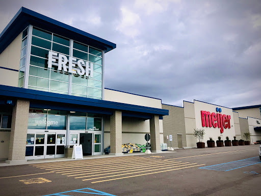Meijer