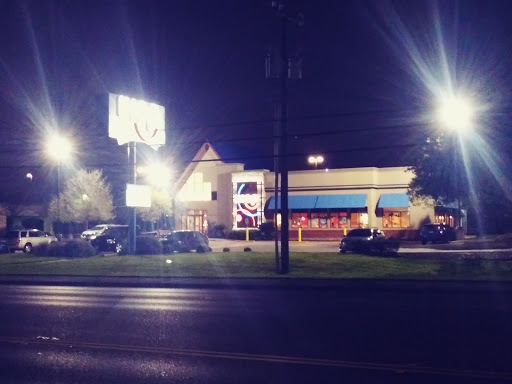 Tire Shop «Firestone Complete Auto Care», reviews and photos, 10635 Culebra Rd, San Antonio, TX 78251, USA