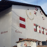 Photo n°1 de l'avis de Roberto.a fait le 28/12/2018 à 12:48 sur le  Restaurant Pizzeria Straßhof à Mühlbach