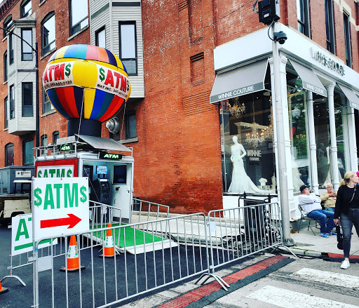 Coffee Shop «Intelligentsia Coffee Old Town Coffeebar», reviews and photos, 1233 N Wells St, Chicago, IL 60610, USA