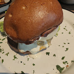 Photo n°1 de l'avis de Basti.l fait le 18/05/2023 à 18:08 sur le  Needles and pins à Lennestadt