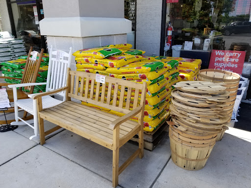 Home Improvement Store «Kent Island True Value», reviews and photos, 26 Kent Town Market, Chester, MD 21619, USA