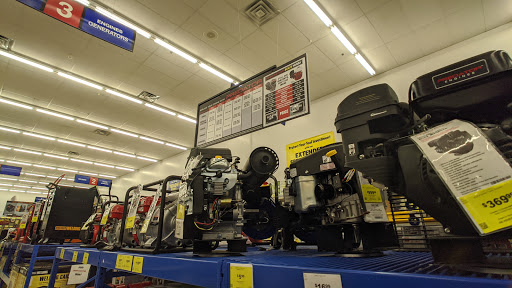 Hardware Store «Harbor Freight Tools», reviews and photos, 6808 W Greenfield Ave, West Allis, WI 53214, USA