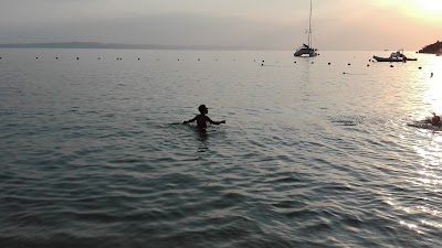 Photos of Camping Stavros
