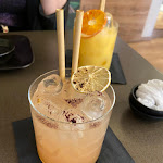 Photo n°2 de l'avis de Thomas.i fait le 07/02/2021 à 14:18 sur le  Japão à Ascoli Piceno