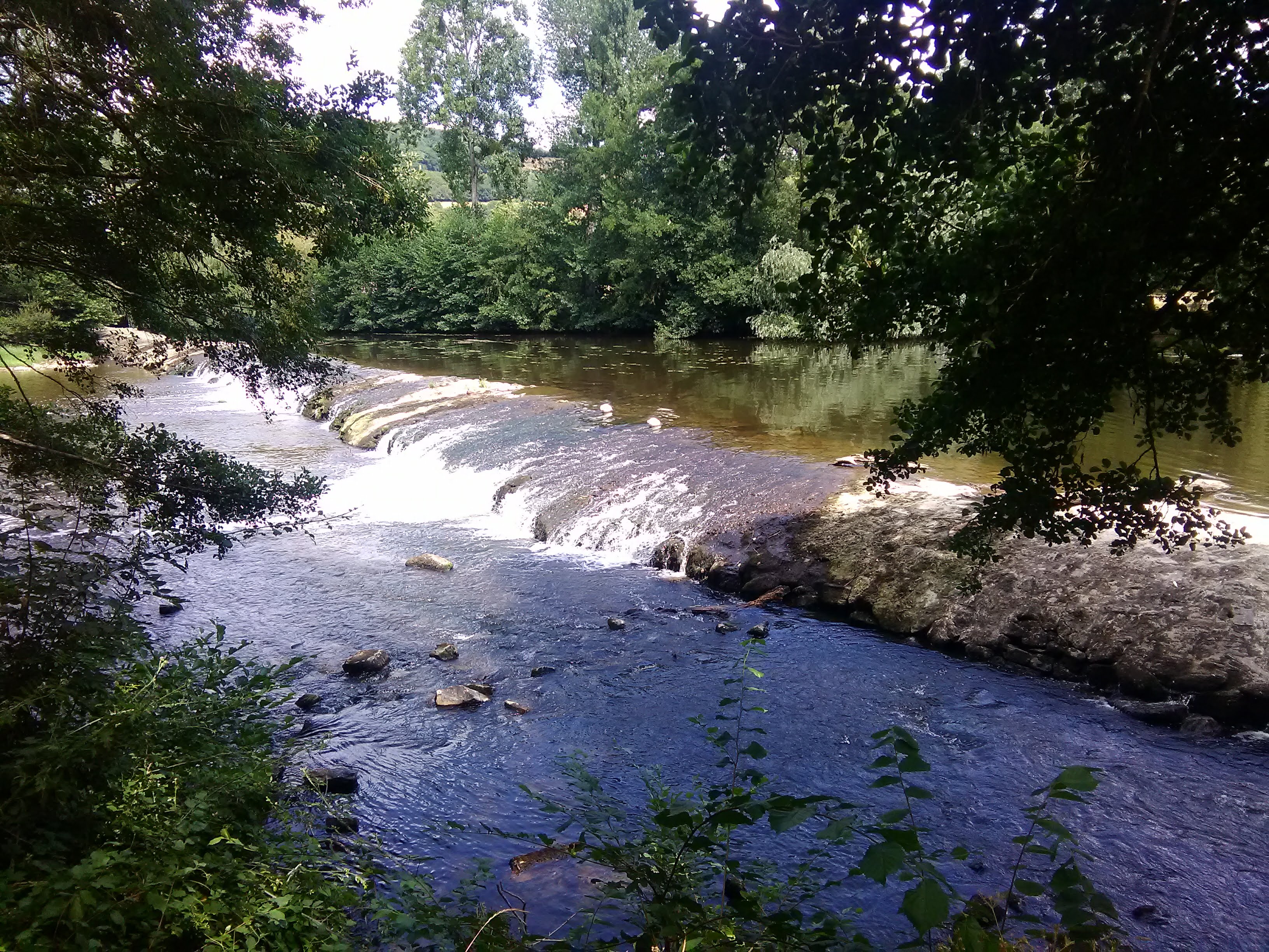 Photo n° 1 de l'avis de jean.o fait le 20/07/2018 à 13:55
