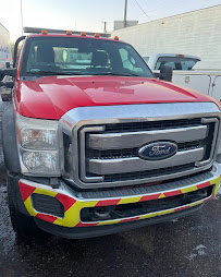 Total Transport Services - Photo 2 - Car repair in South St Paul, MN, Minneapolis