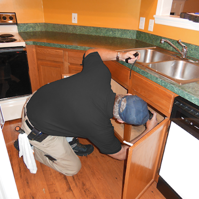 Kincaid Home Inspection Services - Certified Professional Home Inspector in Oxford, NY
