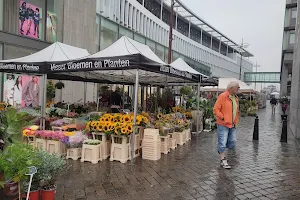 Markt Maastricht image