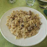 Photo n°5 de l'avis de Cetty.e fait le 11/08/2021 à 17:43 sur le  Eurotel à Grottammare