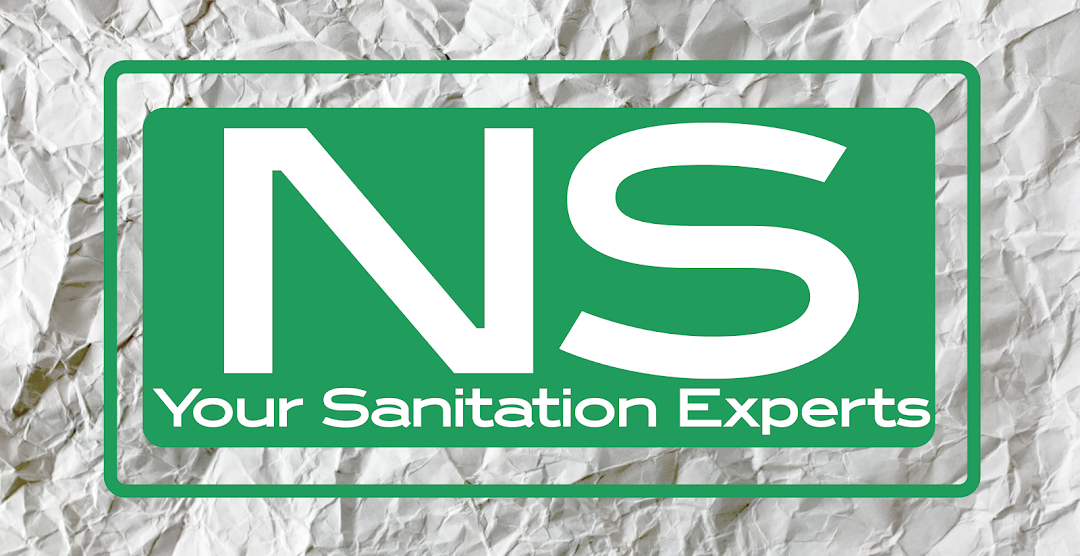Nestor Sanitation