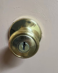 KeyMe Locksmiths - Photo 6 - Car repair in North Hills, CA, Santa Clarita