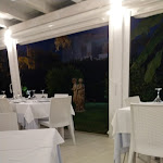 Photo n°1 de l'avis de enrica.a fait le 12/07/2021 à 18:59 sur le  Taverna a Mare à Torre Santa Sabina