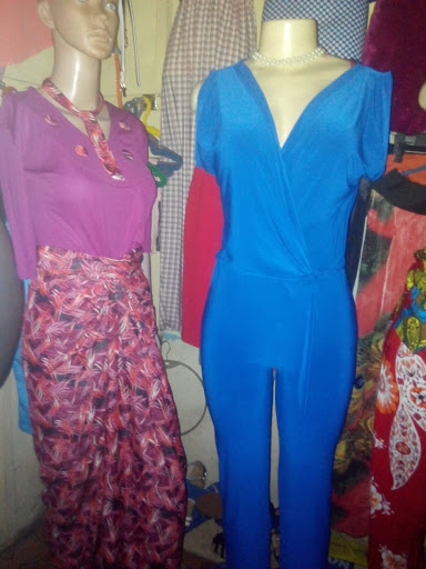 Corner Stone Hotel, Como Road, Lokongoma, Nigeria, Budget Hotel, state Kogi